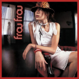 Frou Frou - Details (20th Anniversary Edition) '2022