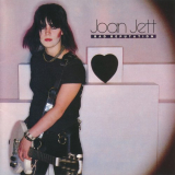 Joan Jett & The Blackhearts - Bad Reputation '1981 (1992)