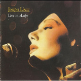 Josipa Lisac - Live in Lap '1996