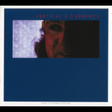 Kip Hanrahan - Vertical's Currency '1985 [2007]