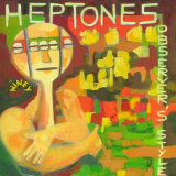 Heptones, The - Observer's Style '1994/2006