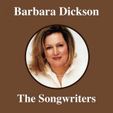 Barbara Dickson - The Songwriters '1980