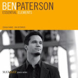 Ben Paterson - Essential Elements '2013