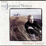 Michael Gettel - The Journey North '1999
