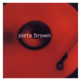 Pieta Brown - Pieta Brown '1982