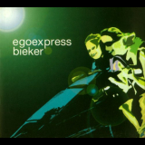 Egoexpress - Bieker '1999