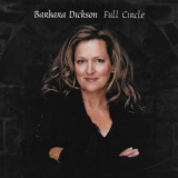 Barbara Dickson - Full Circle '2013 (2004)