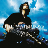 Waterboys, The - A Rock in the Weary Land (Expanded Edition) '2000/2022