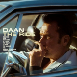 Daan - The Ride '2022