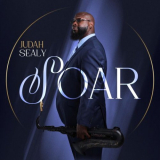 Judah Sealy - Soar '2022
