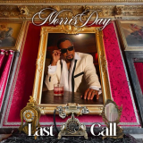 MORRIS DAY - Last Call '2022