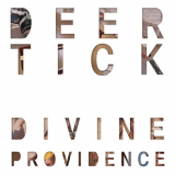 Deer Tick - Divine Providence (11th Anniversary Edition) '2022