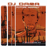 Dj Dara - From Here To There (A Drum & Bass DJ Mix) '2001