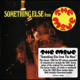 Move, The - Something Else From The Move '1968 / 2016