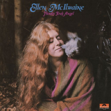 Ellen McIlwaine - Honky Tonk Angel (Expanded Edition) '1972/2022