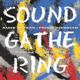 Sabir Mateen - Sound Gathering '2010