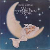 Daniel Kobialka - When You Wish Upon A Star '1988