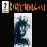 Buckethead - Live Chicken Weathervane '2022