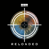 Ruben Hoeke Band - Reloaded '2022