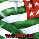 Vasco Rossi - Non siamo mica gli americani! '1979 [2019]