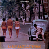 Dave Pike - Latin Easy Listening '2022
