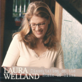 Laura Welland - Dissertation On The State Of Bliss '2005