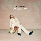 Olly Murs - Marry Me '2022