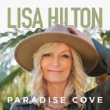 Lisa Hilton - Paradise Cove '2022