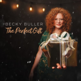 Becky Buller - The Perfect Gift '2022