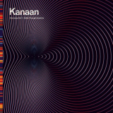 Kanaan - Diversions Vol. 1: Softly Through Sunshine '2022