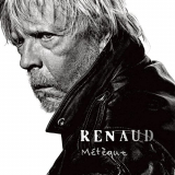 Renaud - MÃ©tÃ¨que (Nouvelle Ã©dition) '2022