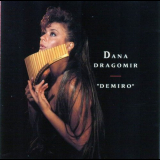Dana Dragomir - Demiro '1992