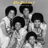 Jackson 5, The - Remember One Day (Live 1975) '2022