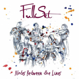 FullSet - Notes Between the Lines '2016