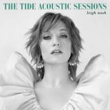 Leigh Nash - The Tide Acoustic Sessions '2022