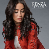 Kenza Farah - Au clair de ma plume '2019