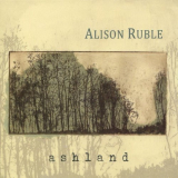 Alison Ruble - Ashland '2010