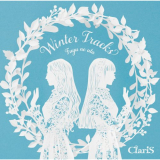 ClariS - WINTER TRACKS -Fuyu no Uta- '2022