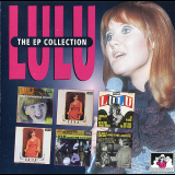 Lulu - The EP Collection '1996