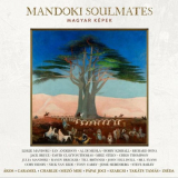 ManDoki Soulmates - Magyar KÃ©pek '2022