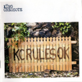 King Creosote - KC Rules OK '2006