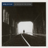 Andy Snitzer - In the Eye of the Storm '1996 / 2022