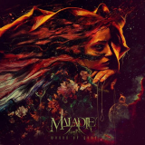 Maladie - Wound of Gods '2022