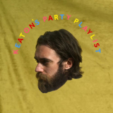 Keaton Henson - Keaton's Party Playlist '2022