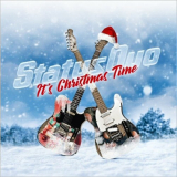 Status Quo - It's Christmas Time '2022