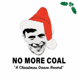 Finn - No More Coal (A Christmas Dance Record) '2022