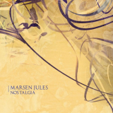 Marsen Jules - Nostalgia '2011
