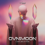 Ovnimoon - Carjecatma '2022