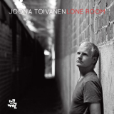 Joona Toivanen - Lone Room '2016