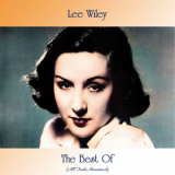 Lee Wiley - The Best Of '2021